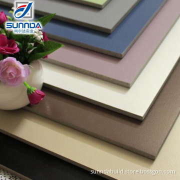 2016 high quality non slip rectified glazed porcelain tiles with newest design